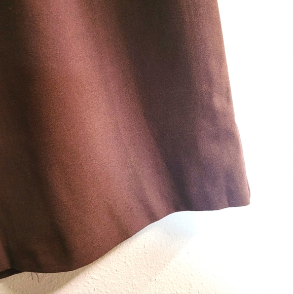 Briggs New York Pencil Skirt - Picture 3 of 8